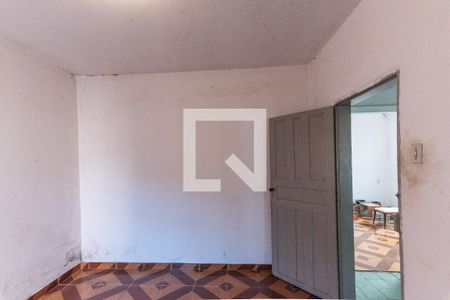 Quarto 2 de casa à venda com 3 quartos, 90m² em Vila Marieta, Campinas