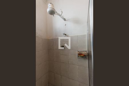 Casa à venda com 90m², 3 quartos e sem vaga Casa à venda com 90m², 3 quartos e sem vagaBanheiro