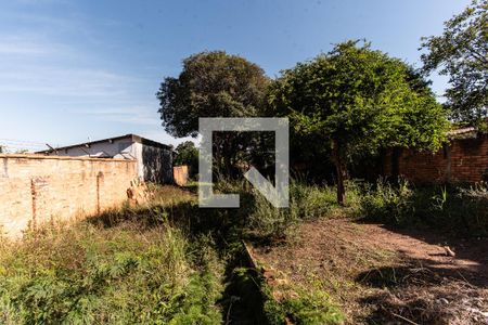Casa à venda com 90m², 3 quartos e sem vaga Casa à venda com 90m², 3 quartos e sem vagaQuintal