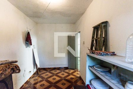 Casa à venda com 90m², 3 quartos e sem vaga Casa à venda com 90m², 3 quartos e sem vagaQuarto 3
