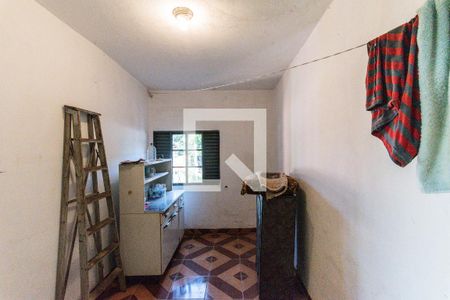 Casa à venda com 90m², 3 quartos e sem vaga Casa à venda com 90m², 3 quartos e sem vagaQuarto 3