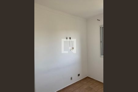Quarto 1 de apartamento à venda com 2 quartos, 44m² em Cocaia, Guarulhos