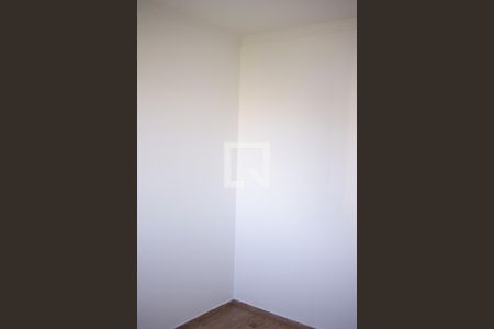 quarto 2 de apartamento à venda com 2 quartos, 44m² em Cocaia, Guarulhos