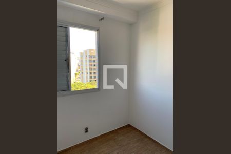quarto 2 de apartamento à venda com 2 quartos, 44m² em Cocaia, Guarulhos