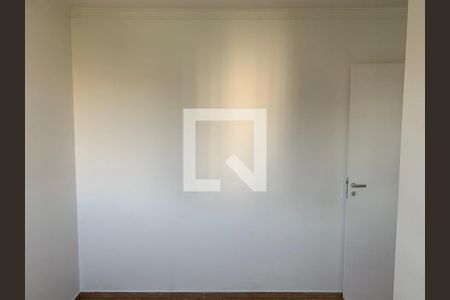 Sala de apartamento à venda com 2 quartos, 44m² em Cocaia, Guarulhos