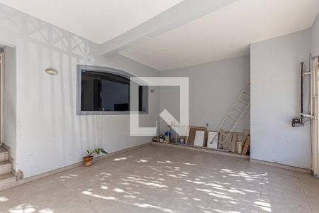 Casa à venda com 198m², 3 quartos e 2 vagasGaragem