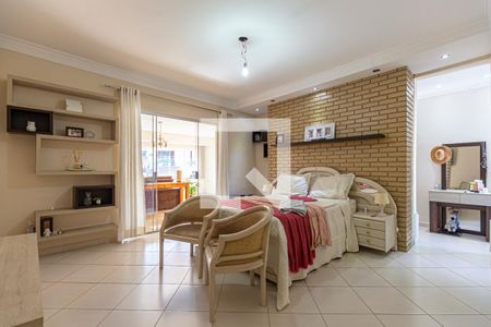 Casa à venda com 198m², 3 quartos e 2 vagasSuite 2