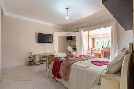 Casa à venda com 198m², 3 quartos e 2 vagasSuite 2