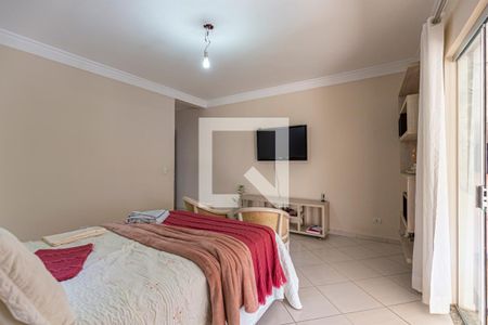 Casa à venda com 198m², 3 quartos e 2 vagasSuite 2