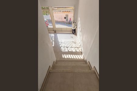 Casa à venda com 198m², 3 quartos e 2 vagasGaragem