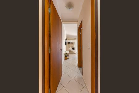 Casa à venda com 198m², 3 quartos e 2 vagasSuite 2