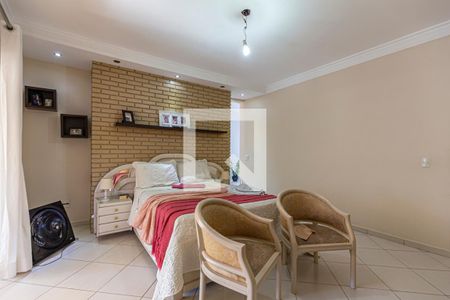 Casa à venda com 198m², 3 quartos e 2 vagasSuite 2