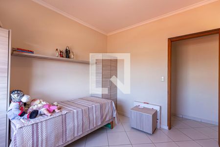 Casa à venda com 198m², 3 quartos e 2 vagasSuite 1