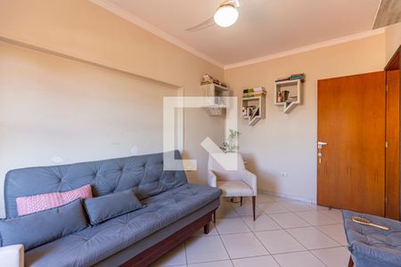 Casa à venda com 198m², 3 quartos e 2 vagasQuarto 1