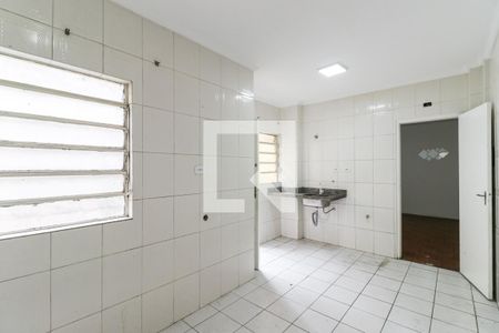 Apartamento à venda com 2 quartos, 70m² em Bela Vista, São Paulo