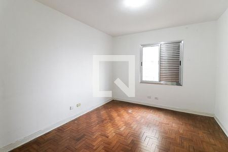 Apartamento à venda com 2 quartos, 70m² em Bela Vista, São Paulo