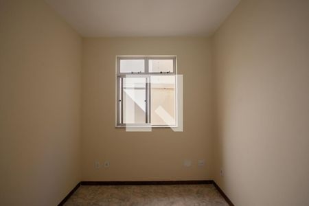 Quarto 1 de apartamento para alugar com 2 quartos, 89m² em Santa Mônica, Belo Horizonte