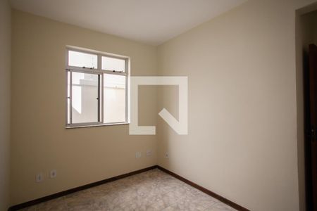 Quarto 1 de apartamento para alugar com 2 quartos, 89m² em Santa Mônica, Belo Horizonte
