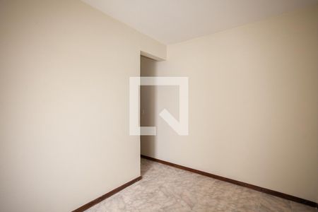 Quarto 1 de apartamento para alugar com 2 quartos, 89m² em Santa Mônica, Belo Horizonte