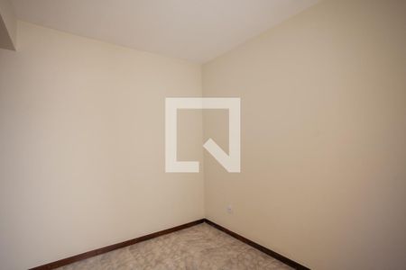 Quarto 1 de apartamento para alugar com 2 quartos, 89m² em Santa Mônica, Belo Horizonte