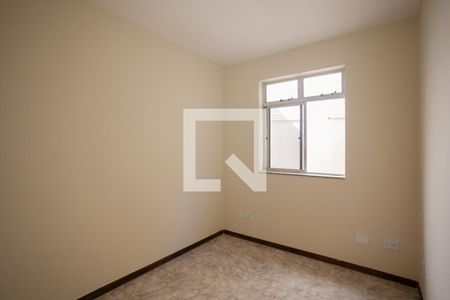 Quarto 1 de apartamento para alugar com 2 quartos, 89m² em Santa Mônica, Belo Horizonte