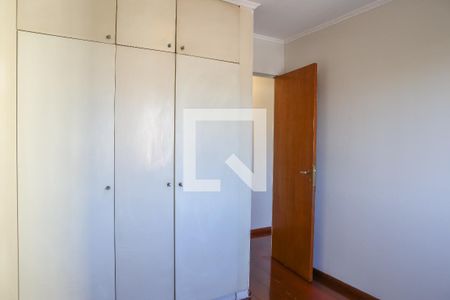 Quarto 1 de apartamento à venda com 2 quartos, 69m² em Vila Ipojuca, São Paulo