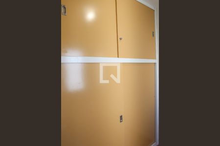 Apartamento à venda com 69m², 2 quartos e 1 vaga Apartamento à venda com 69m², 2 quartos e 1 vagaQuarto de Serviço