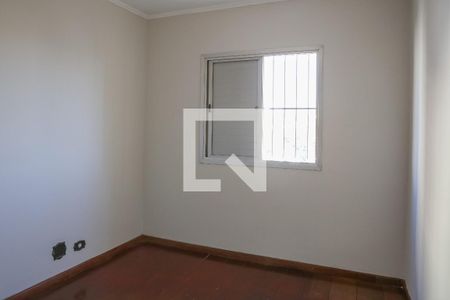 Quarto 2 de apartamento à venda com 2 quartos, 69m² em Vila Ipojuca, São Paulo