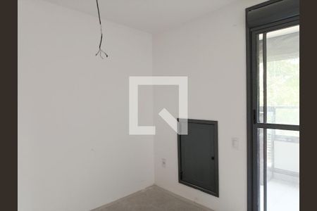 Studio de kitnet/studio à venda com 1 quarto, 26m² em Pinheiros, São Paulo