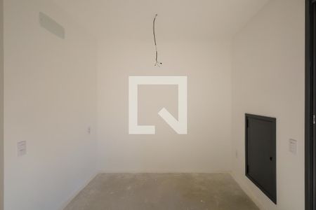 Studio de kitnet/studio à venda com 1 quarto, 26m² em Pinheiros, São Paulo