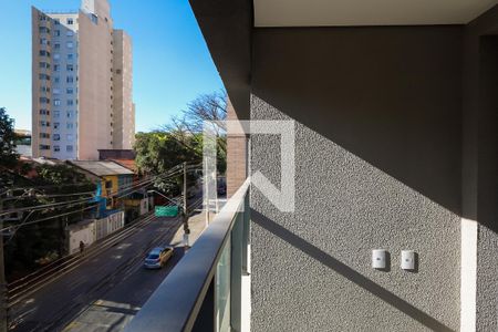 Studio de kitnet/studio à venda com 1 quarto, 26m² em Pinheiros, São Paulo