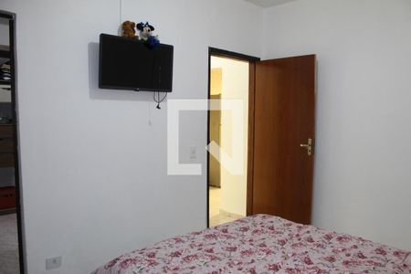 Cozinha de casa à venda com 3 quartos, 347m² em Parque Cruzeiro do Sul, São Paulo