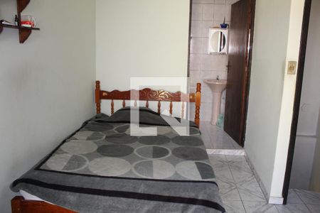 Casa à venda com 347m², 3 quartos e 5 vagasEdicula