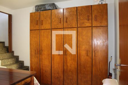 Casa à venda com 347m², 3 quartos e 5 vagasQuarto 2