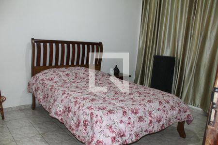 Cozinha de casa à venda com 3 quartos, 347m² em Parque Cruzeiro do Sul, São Paulo