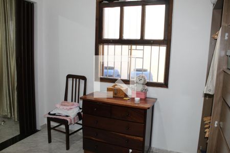 Closet de casa à venda com 3 quartos, 347m² em Parque Cruzeiro do Sul, São Paulo