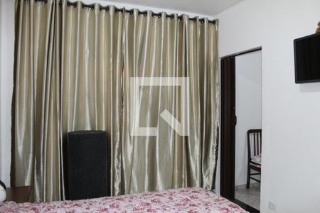 Cozinha de casa à venda com 3 quartos, 347m² em Parque Cruzeiro do Sul, São Paulo