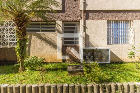 Apartamento à venda com 65m², 2 quartos e 1 vagaÁrea externa