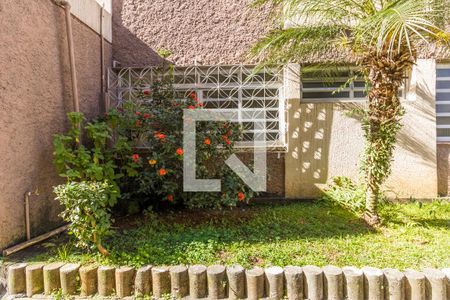 Apartamento à venda com 65m², 2 quartos e 1 vagaÁrea externa