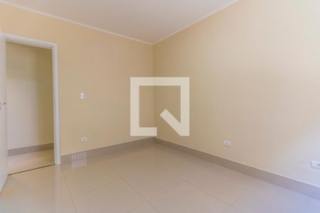 Apartamento à venda com 65m², 2 quartos e 1 vagaQuarto 2