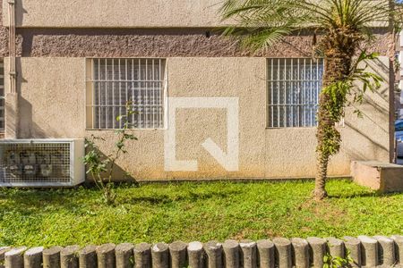 Apartamento à venda com 65m², 2 quartos e 1 vagaÁrea externa