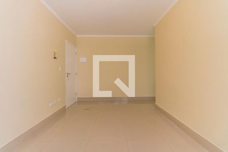 Sala de apartamento à venda com 2 quartos, 65m² em Parque Residencial da Lapa, São Paulo