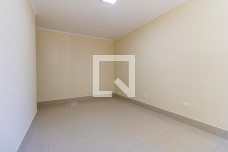 Quarto 1 de apartamento à venda com 2 quartos, 65m² em Parque Residencial da Lapa, São Paulo