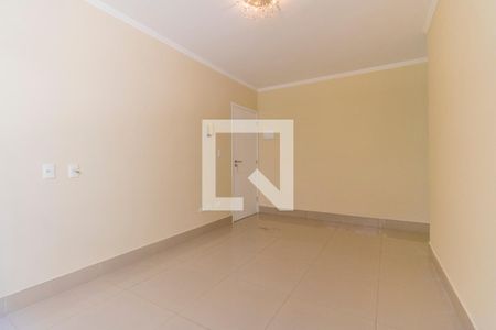 Sala de apartamento à venda com 2 quartos, 65m² em Parque Residencial da Lapa, São Paulo