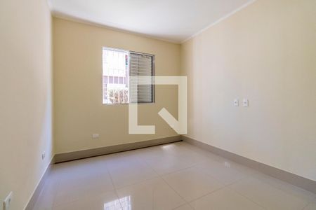Apartamento à venda com 65m², 2 quartos e 1 vagaQuarto 2