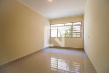 Sala de apartamento à venda com 2 quartos, 65m² em Parque Residencial da Lapa, São Paulo