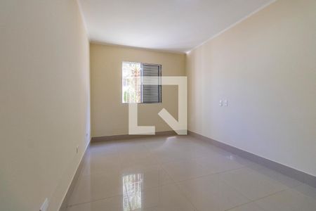Apartamento à venda com 65m², 2 quartos e 1 vagaQuarto 1