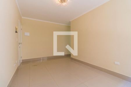 Sala de apartamento à venda com 2 quartos, 65m² em Parque Residencial da Lapa, São Paulo