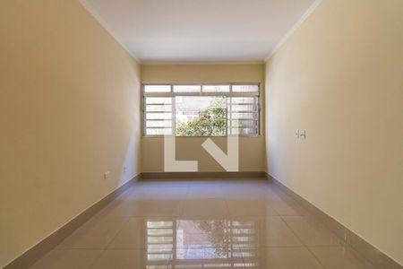 Sala de apartamento à venda com 2 quartos, 65m² em Parque Residencial da Lapa, São Paulo