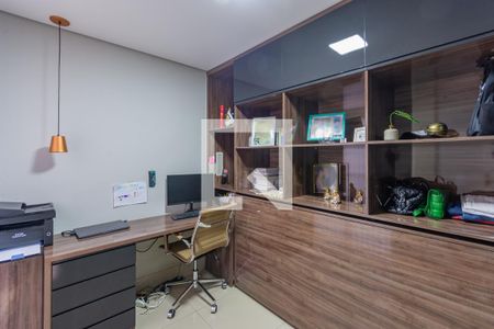 Apartamento à venda com 106m², 3 quartos e 1 vagaQuarto 2